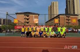 美国禁止顶级裁判和球员参赛背后的原因分析